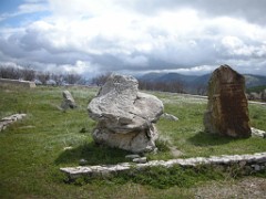 Portella della Ginestra 25.03.07 02222